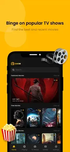 hotstar-sexiest-series tv show